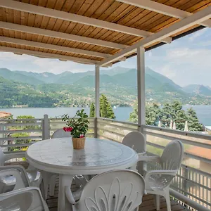 4* Vakantiepark Villaggio Turistico Internazionale Eden