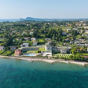 Hotel Park Casimiro