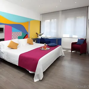 Mediolanum Hotel Milano