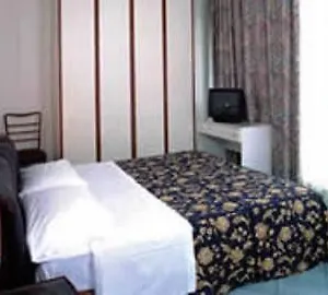 Universo Hotel Montecatini-Terme